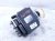 2025 Honda CR V Power Brake Booster Assy 01469 3D4 A52 Replacement 2025 Honda CR V Power Brake Booster Assy 01469 3D4 A52 Replacement thumbnail