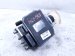 2025 Honda CR V Power Brake Booster Assy 01469 3D4 A52 Replacement 2025 Honda CR V Power Brake Booster Assy 01469 3D4 A52 Replacement thumbnail