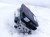2025 Honda CR V Power Brake Booster Assy 01469 3D4 A52 Replacement 2025 Honda CR V Power Brake Booster Assy 01469 3D4 A52 Replacement thumbnail