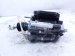 2025 Honda CR V Power Brake Booster Assy 01469 3D4 A52 Replacement 2025 Honda CR V Power Brake Booster Assy 01469 3D4 A52 Replacement thumbnail