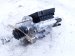 2025 Honda CR V Power Brake Booster Assy 01469 3D4 A52 Replacement 2025 Honda CR V Power Brake Booster Assy 01469 3D4 A52 Replacement thumbnail