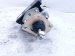 2025 Honda CR V Power Brake Booster Assy 01469 3D4 A52 Replacement 2025 Honda CR V Power Brake Booster Assy 01469 3D4 A52 Replacement thumbnail
