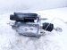 2025 Honda CR V Power Brake Booster Assy 01469 3D4 A52 Replacement 2025 Honda CR V Power Brake Booster Assy 01469 3D4 A52 Replacement thumbnail
