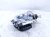 2025 Honda CR V Power Brake Booster Assy 01469 3D4 A52 Replacement 2025 Honda CR V Power Brake Booster Assy 01469 3D4 A52 Replacement thumbnail
