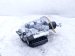 2025 Honda CR V Power Brake Booster Assy 01469 3D4 A52 Replacement 2025 Honda CR V Power Brake Booster Assy 01469 3D4 A52 Replacement thumbnail
