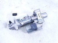 Honda TANDEM BRAKE MASTER CYLINDER - 2.0L Honda TANDEM BRAKE MASTER CYLINDER - 2.0L
