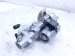 2025 Honda CR V Power Booster Tandem Brake Master Cylinder 2.0l 57306 3D4 A00 Replacement 2025 Honda CR V Power Booster Tandem Brake Master Cylinder 2.0l 57306 3D4 A00 Replacement thumbnail