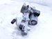 2025 Honda CR V Power Booster Tandem Brake Master Cylinder 2.0l 57306 3D4 A00 Replacement 2025 Honda CR V Power Booster Tandem Brake Master Cylinder 2.0l 57306 3D4 A00 Replacement thumbnail