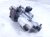 2025 Honda CR V Power Booster Tandem Brake Master Cylinder 2.0l 57306 3D4 A00 Replacement 2025 Honda CR V Power Booster Tandem Brake Master Cylinder 2.0l 57306 3D4 A00 Replacement thumbnail