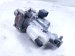 2025 Honda CR V Power Booster Tandem Brake Master Cylinder 2.0l 57306 3D4 A00 Replacement 2025 Honda CR V Power Booster Tandem Brake Master Cylinder 2.0l 57306 3D4 A00 Replacement thumbnail