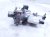 2025 Honda CR V Power Booster Tandem Brake Master Cylinder 2.0l 57306 3D4 A00 Replacement 2025 Honda CR V Power Booster Tandem Brake Master Cylinder 2.0l 57306 3D4 A00 Replacement thumbnail