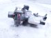2025 Honda CR V Power Booster Tandem Brake Master Cylinder 2.0l 57306 3D4 A00 Replacement 2025 Honda CR V Power Booster Tandem Brake Master Cylinder 2.0l 57306 3D4 A00 Replacement thumbnail