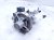 2025 Honda CR V Power Booster Tandem Brake Master Cylinder 2.0l 57306 3D4 A00 Replacement 2025 Honda CR V Power Booster Tandem Brake Master Cylinder 2.0l 57306 3D4 A00 Replacement thumbnail