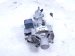 2025 Honda CR V Power Booster Tandem Brake Master Cylinder 2.0l 57306 3D4 A00 Replacement 2025 Honda CR V Power Booster Tandem Brake Master Cylinder 2.0l 57306 3D4 A00 Replacement thumbnail