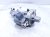 2025 Honda CR V Power Booster Tandem Brake Master Cylinder 2.0l 57306 3D4 A00 Replacement 2025 Honda CR V Power Booster Tandem Brake Master Cylinder 2.0l 57306 3D4 A00 Replacement thumbnail