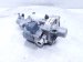 2025 Honda CR V Power Booster Tandem Brake Master Cylinder 2.0l 57306 3D4 A00 Replacement 2025 Honda CR V Power Booster Tandem Brake Master Cylinder 2.0l 57306 3D4 A00 Replacement thumbnail