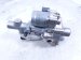 2025 Honda CR V Power Booster Tandem Brake Master Cylinder 2.0l 57306 3D4 A00 Replacement 2025 Honda CR V Power Booster Tandem Brake Master Cylinder 2.0l 57306 3D4 A00 Replacement thumbnail