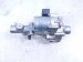 2025 Honda CR V Power Booster Tandem Brake Master Cylinder 2.0l 57306 3D4 A00 Replacement 2025 Honda CR V Power Booster Tandem Brake Master Cylinder 2.0l 57306 3D4 A00 Replacement thumbnail