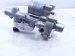 2025 Honda CR V Power Booster Tandem Brake Master Cylinder 2.0l 57306 3D4 A00 Replacement 2025 Honda CR V Power Booster Tandem Brake Master Cylinder 2.0l 57306 3D4 A00 Replacement thumbnail