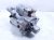 2025 Honda CR V Power Booster Tandem Brake Master Cylinder 2.0l 57306 3D4 A00 Replacement 2025 Honda CR V Power Booster Tandem Brake Master Cylinder 2.0l 57306 3D4 A00 Replacement thumbnail