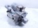 2025 Honda CR V Power Booster Tandem Brake Master Cylinder 2.0l 57306 3D4 A00 Replacement 2025 Honda CR V Power Booster Tandem Brake Master Cylinder 2.0l 57306 3D4 A00 Replacement thumbnail