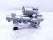 2025 Honda CR V Power Booster Tandem Brake Master Cylinder 2.0l 57306 3D4 A00 Replacement 2025 Honda CR V Power Booster Tandem Brake Master Cylinder 2.0l 57306 3D4 A00 Replacement thumbnail