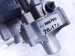 2025 Honda CR V Power Booster Tandem Brake Master Cylinder 2.0l 57306 3D4 A00 Replacement 2025 Honda CR V Power Booster Tandem Brake Master Cylinder 2.0l 57306 3D4 A00 Replacement thumbnail
