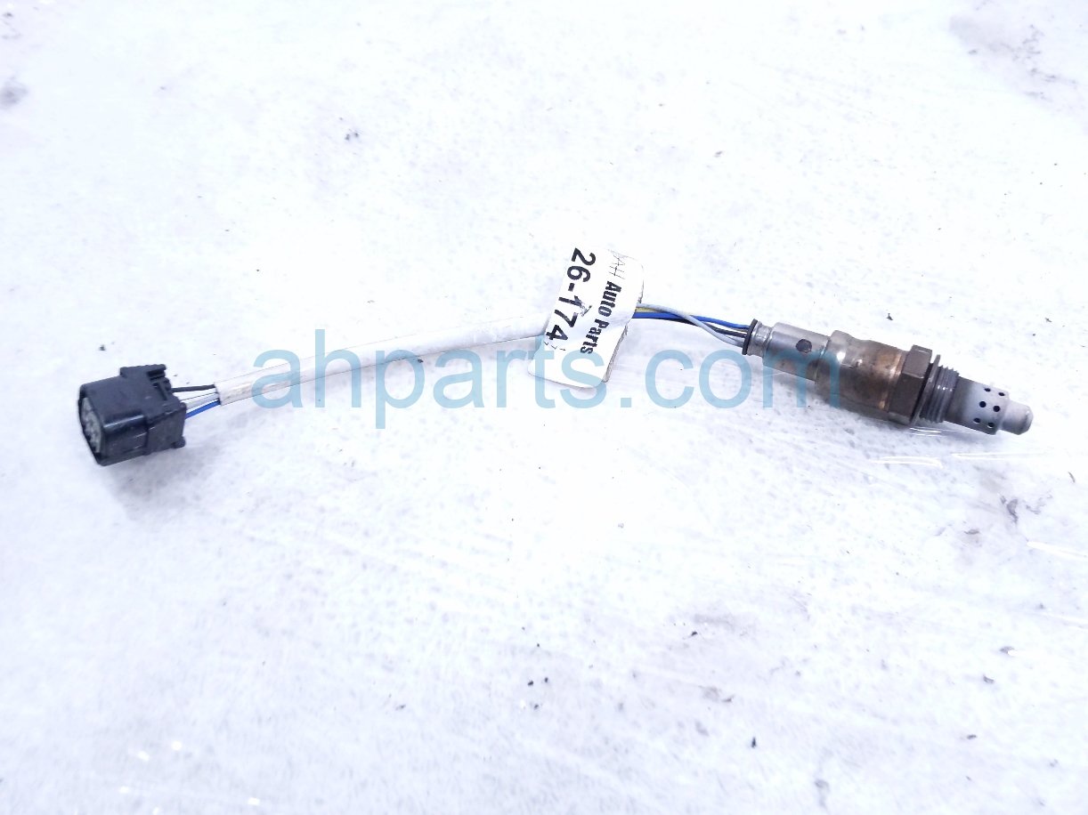 Honda UPPER LAF OXYGEN SENSOR - HYBRID