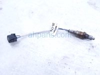 Honda UPPER LAF OXYGEN SENSOR - HYBRID Honda UPPER LAF OXYGEN SENSOR - HYBRID