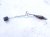 2025 Honda CR V Upper Laf Oxygen Sensor Hybrid 36531 6MA J01 Replacement 2025 Honda CR V Upper Laf Oxygen Sensor Hybrid 36531 6MA J01 Replacement thumbnail