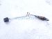 2025 Honda CR V Upper Laf Oxygen Sensor Hybrid 36531 6MA J01 Replacement 2025 Honda CR V Upper Laf Oxygen Sensor Hybrid 36531 6MA J01 Replacement thumbnail