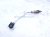 2025 Honda CR V Upper Laf Oxygen Sensor Hybrid 36531 6MA J01 Replacement 2025 Honda CR V Upper Laf Oxygen Sensor Hybrid 36531 6MA J01 Replacement thumbnail