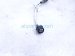 2025 Honda CR V Upper Laf Oxygen Sensor Hybrid 36531 6MA J01 Replacement 2025 Honda CR V Upper Laf Oxygen Sensor Hybrid 36531 6MA J01 Replacement thumbnail