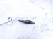 2025 Honda CR V Upper Laf Oxygen Sensor Hybrid 36531 6MA J01 Replacement 2025 Honda CR V Upper Laf Oxygen Sensor Hybrid 36531 6MA J01 Replacement thumbnail