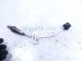 2025 Honda CR V Upper Laf Oxygen Sensor Hybrid 36531 6MA J01 Replacement 2025 Honda CR V Upper Laf Oxygen Sensor Hybrid 36531 6MA J01 Replacement thumbnail