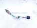 2025 Honda CR V Lower Oxygen Sensor 2.0l Hybrid 18150 69F A00 Replacement 2025 Honda CR V Lower Oxygen Sensor 2.0l Hybrid 18150 69F A00 Replacement thumbnail