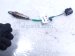 2025 Honda CR V Lower Oxygen Sensor 2.0l Hybrid 18150 69F A00 Replacement 2025 Honda CR V Lower Oxygen Sensor 2.0l Hybrid 18150 69F A00 Replacement thumbnail