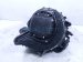2021 Nissan Maxima Air Blower Motor W/housing Assy 27200 3TA2A Replacement 2021 Nissan Maxima Air Blower Motor W/housing Assy 27200 3TA2A Replacement thumbnail