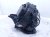 2021 Nissan Maxima Air Blower Motor W/housing Assy 27200 3TA2A Replacement 2021 Nissan Maxima Air Blower Motor W/housing Assy 27200 3TA2A Replacement thumbnail