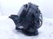 2021 Nissan Maxima Air Blower Motor W/housing Assy 27200 3TA2A Replacement 2021 Nissan Maxima Air Blower Motor W/housing Assy 27200 3TA2A Replacement thumbnail