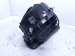 2021 Nissan Maxima Air Blower Motor W/housing Assy 27200 3TA2A Replacement 2021 Nissan Maxima Air Blower Motor W/housing Assy 27200 3TA2A Replacement thumbnail