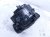 2021 Nissan Maxima Air Blower Motor W/housing Assy 27200 3TA2A Replacement 2021 Nissan Maxima Air Blower Motor W/housing Assy 27200 3TA2A Replacement thumbnail