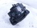 2021 Nissan Maxima Air Blower Motor W/housing Assy 27200 3TA2A Replacement 2021 Nissan Maxima Air Blower Motor W/housing Assy 27200 3TA2A Replacement thumbnail