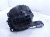 2021 Nissan Maxima Air Blower Motor W/housing Assy 27200 3TA2A Replacement 2021 Nissan Maxima Air Blower Motor W/housing Assy 27200 3TA2A Replacement thumbnail