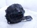 2021 Nissan Maxima Air Blower Motor W/housing Assy 27200 3TA2A Replacement 2021 Nissan Maxima Air Blower Motor W/housing Assy 27200 3TA2A Replacement thumbnail
