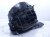 2021 Nissan Maxima Air Blower Motor W/housing Assy 27200 3TA2A Replacement 2021 Nissan Maxima Air Blower Motor W/housing Assy 27200 3TA2A Replacement thumbnail