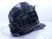 2021 Nissan Maxima Air Blower Motor W/housing Assy 27200 3TA2A Replacement 2021 Nissan Maxima Air Blower Motor W/housing Assy 27200 3TA2A Replacement thumbnail