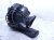 2021 Nissan Maxima Air Blower Motor W/housing Assy 27200 3TA2A Replacement 2021 Nissan Maxima Air Blower Motor W/housing Assy 27200 3TA2A Replacement thumbnail