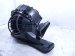 2021 Nissan Maxima Air Blower Motor W/housing Assy 27200 3TA2A Replacement 2021 Nissan Maxima Air Blower Motor W/housing Assy 27200 3TA2A Replacement thumbnail