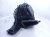 2021 Nissan Maxima Air Blower Motor W/housing Assy 27200 3TA2A Replacement 2021 Nissan Maxima Air Blower Motor W/housing Assy 27200 3TA2A Replacement thumbnail